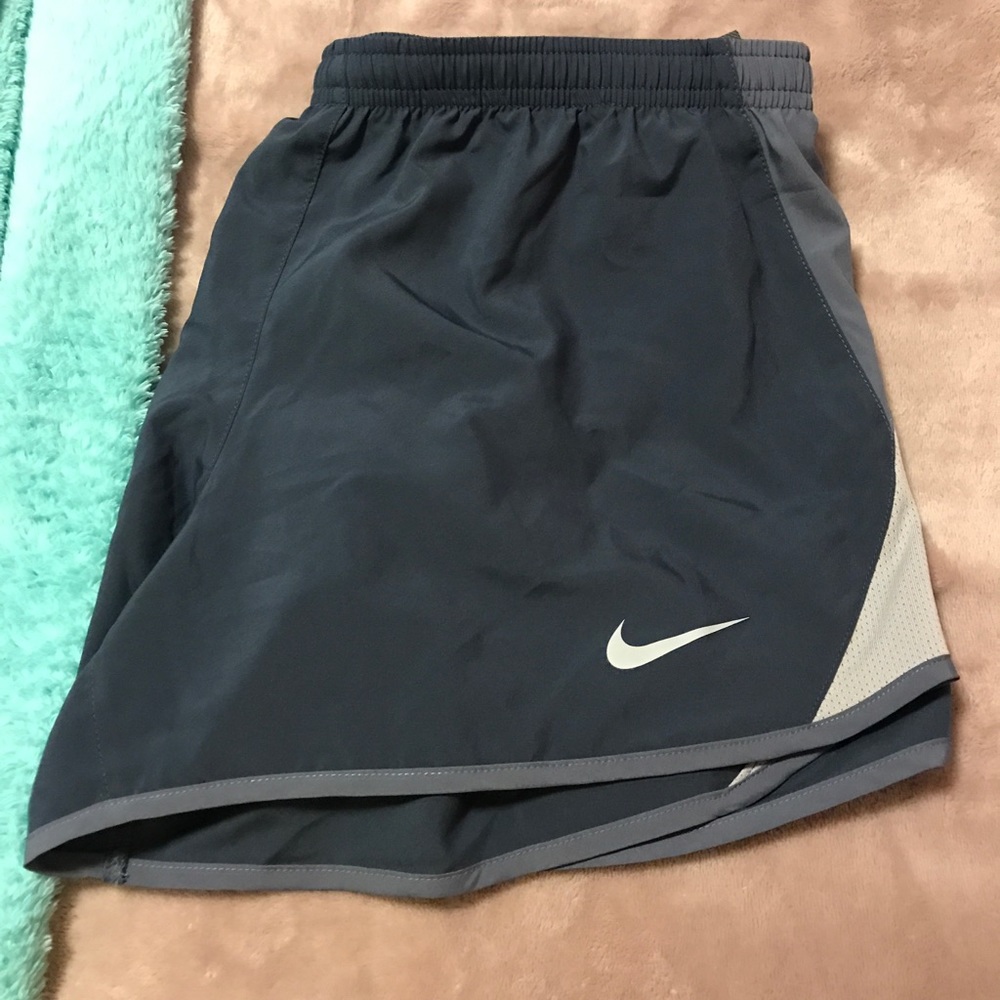 Women’s Nike Running shorts